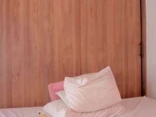 cheerryyy1 camsoda stream image