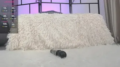 Xenomy stripchat stream image