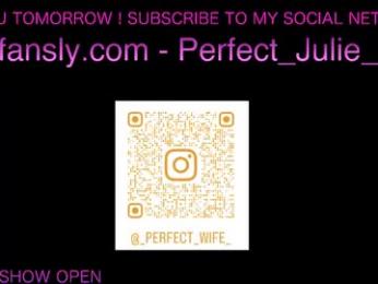 kumamonchik chaturbate stream image