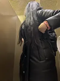 CrazzyChicks stripchat stream image