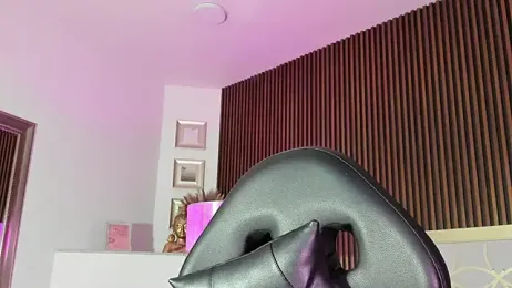 NattashaHotson stripchat stream image