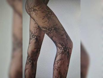 LustySass bongacams stream image