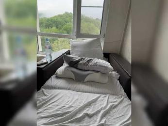 Saibaliii bongacams stream image