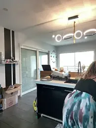 Clarasense__ stripchat stream image