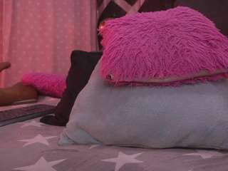 violeta-sanz camsoda stream image