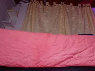 mssbombom camsoda stream image