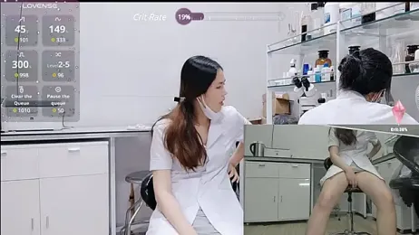 Kathylove_2023 stripchat stream image