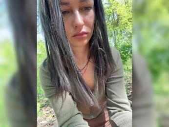 GAVKA_ bongacams stream image