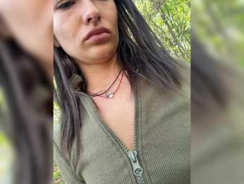 GAVKA_ bongacams stream image