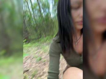 GAVKA_ bongacams stream image