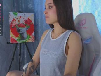 -lost- bongacams stream image