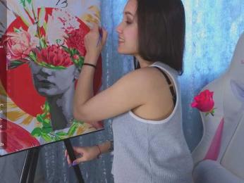 -lost- bongacams stream image