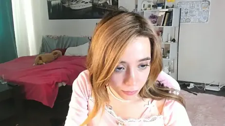 Ramona_Johnson stripchat stream image