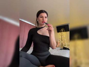 -MaybeBaby- bongacams stream image