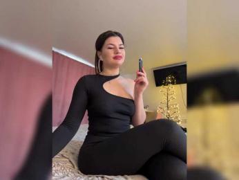 -MaybeBaby- bongacams stream image