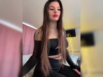 -MaybeBaby- bongacams stream image