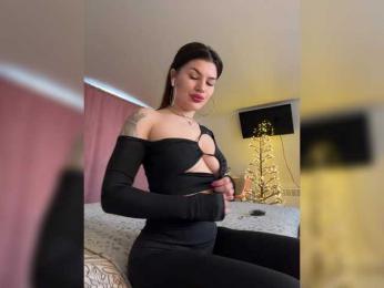 -MaybeBaby- bongacams stream image