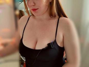 Zlatalata bongacams stream image