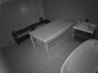 voyeurcam-jb-office-2 camsoda stream image