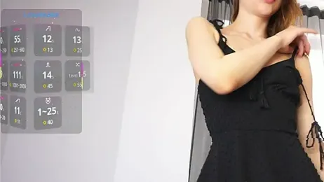 kittty_mila stripchat stream image