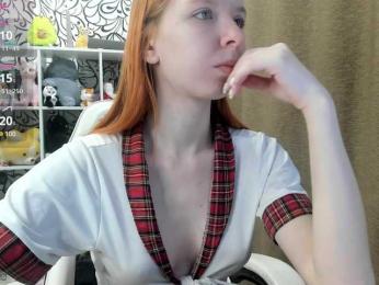 IamLoli bongacams stream image