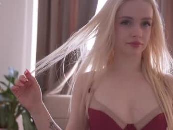 alissa_wxw chaturbate stream image