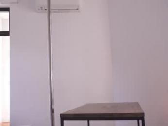 alissa_wxw chaturbate stream image