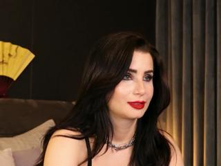 Sarah flirt4free stream image