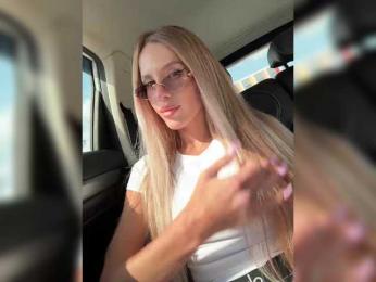 ALVUWKA bongacams stream image