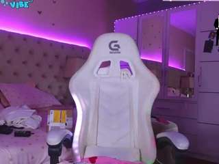 aliciarey camsoda stream image