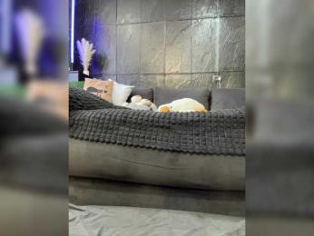 MagicMelody bongacams stream image