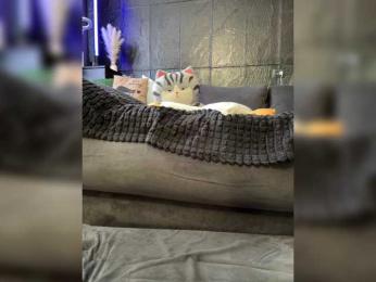 MagicMelody bongacams stream image