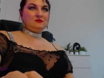 NATASECRET bongacams stream image
