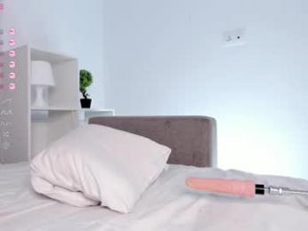 olsenspring chaturbate stream image