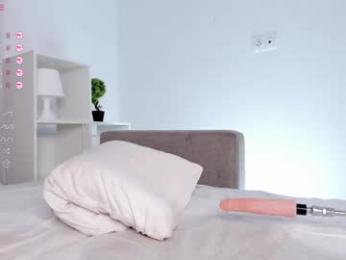 olsenspring chaturbate stream image