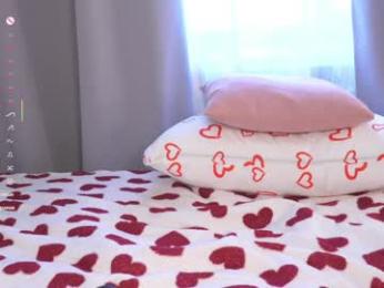 cinacramby chaturbate stream image