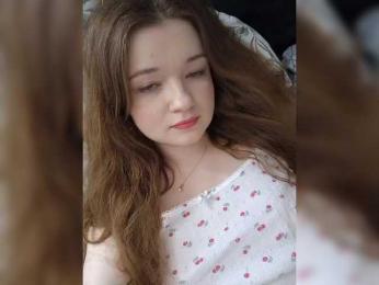 _Lisichka bongacams stream image