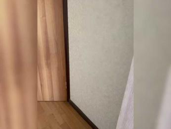 LALI_XS bongacams stream image