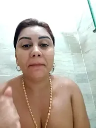 maymercy stripchat stream image