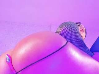 sofiisweet camsoda stream image