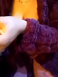 Queen-maha stripchat stream image