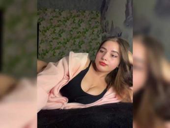 little-devil bongacams stream image