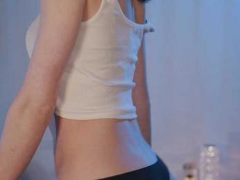 -ARTA- bongacams stream image