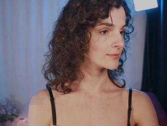 -ARTA- bongacams stream image