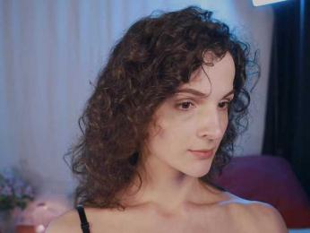 -ARTA- bongacams stream image