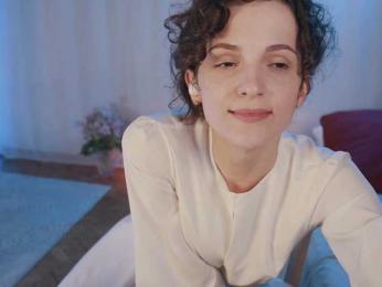 -ARTA- bongacams stream image