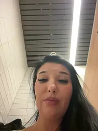 Tisha_Busty stripchat stream image