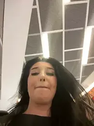 Tisha_Busty stripchat stream image