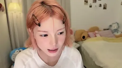 Komorebi-cc stripchat stream image