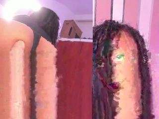 hyliebloom camsoda stream image